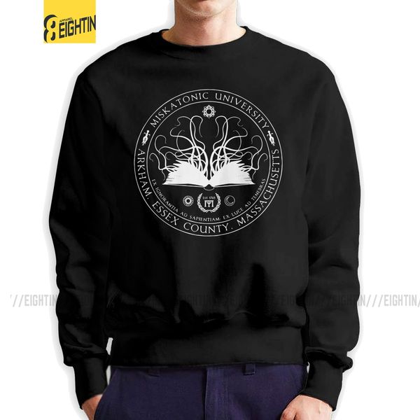 miskatonic sigil call of cthulhu swea crewneck пуловер designs miskatonic лавкрафт arkham hoodie мужской толстовка с капюшоном толстовка муж
miskatonic sigil call of cthulhu swea crewneck пуловер designs miskatonic лавкрафт arkham hoodie мужской толстовка с капюшоном толстовка муж