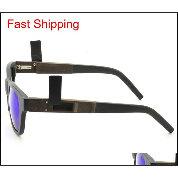 china patent wooden sunglasses with smoking pip qylqpr beauty888, Silver