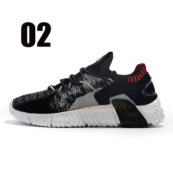 treeperi charm speed socks trainer 3.0 running shoes oreo us 6.5 eur 37 for women
treeperi charm speed socks trainer 3.0 running shoes oreo us 6.5 eur 37 for women
