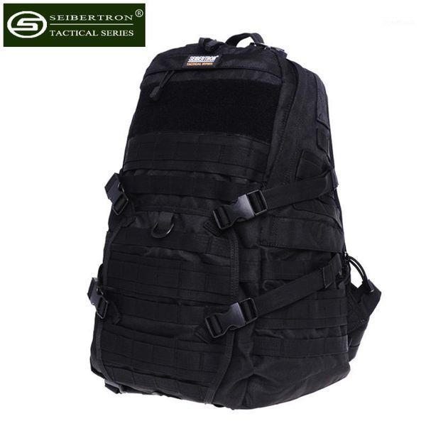 seibertron tactical backpack outdoor hunting tad bag molle for camping trip waterproof1
seibertron tactical backpack outdoor hunting tad bag molle for camping trip waterproof1