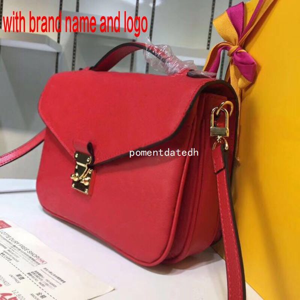 leather bag messenger women's newset classic handbag purse pochette metis totes single shoulder bags printing flower crossbody qynf v26
leather bag messenger women's newset classic handbag purse pochette metis totes single shoulder bags printing flower crossbody qynf v26