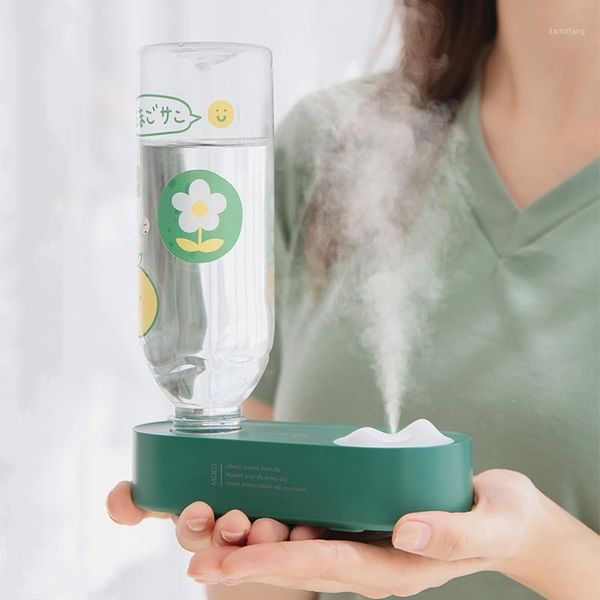 mini portable wireless air humidifier rechargeable 2000mah battery ultrasonic cool mist water diffuser humidificador usb fogger1
mini portable wireless air humidifier rechargeable 2000mah battery ultrasonic cool mist water diffuser humidificador usb fogger1