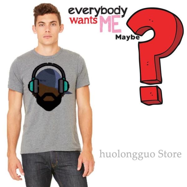 графические тройники для мужчин охладиться hiphop унисекса tshirt городских хип-хоп рубашка для наушников t-shirt dj rap тенниску спорта с к
графические тройники для мужчин охладиться hiphop унисекса tshirt городских хип-хоп рубашка для наушников t-shirt dj rap тенниску спорта с к