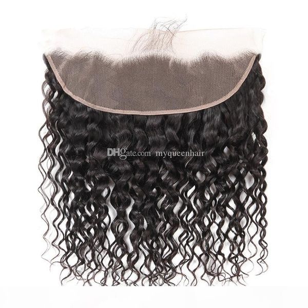my queen hair brazlian human hair swiss hd 13*4 lace closure frontal water wave with baby hair looks very natrual, Black;brown
my queen hair brazlian human hair swiss hd 13*4 lace closure frontal water wave with baby hair looks very natrual, Black;brown