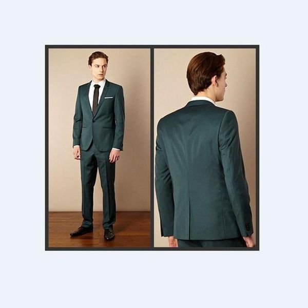 2020 new groomsmen shawl satin lapel groom tuxedos navy blue men suits wedding man blazer men suit (jacket+pants+tie, White;black
2020 new groomsmen shawl satin lapel groom tuxedos navy blue men suits wedding man blazer men suit (jacket+pants+tie, White;black