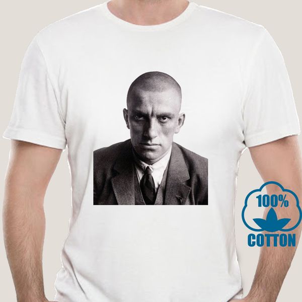 1737a vladimir mayakovsky novelist, author, writer, poetry, book, philosophybrand new brand personalized sweatshirt hoodie t shirt
1737a vladimir mayakovsky novelist, author, writer, poetry, book, philosophybrand new brand personalized sweatshirt hoodie t shirt