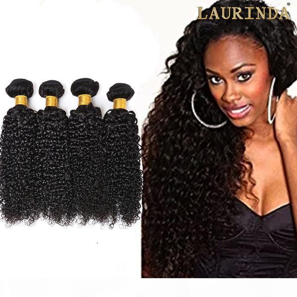 brazilian remy human hair weave 4 bundles brazilian virgin human hair bundles kinky curly virgin human hair extensions, Black;brown
brazilian remy human hair weave 4 bundles brazilian virgin human hair bundles kinky curly virgin human hair extensions, Black;brown