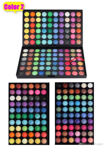 factory direct! высокое качество 120 цвет глаз мода палитра теней косметика mineral make up eye shadow palette тени для век набор 4 стили
factory direct! высокое качество 120 цвет глаз мода палитра теней косметика mineral make up eye shadow palette тени для век набор 4 стили