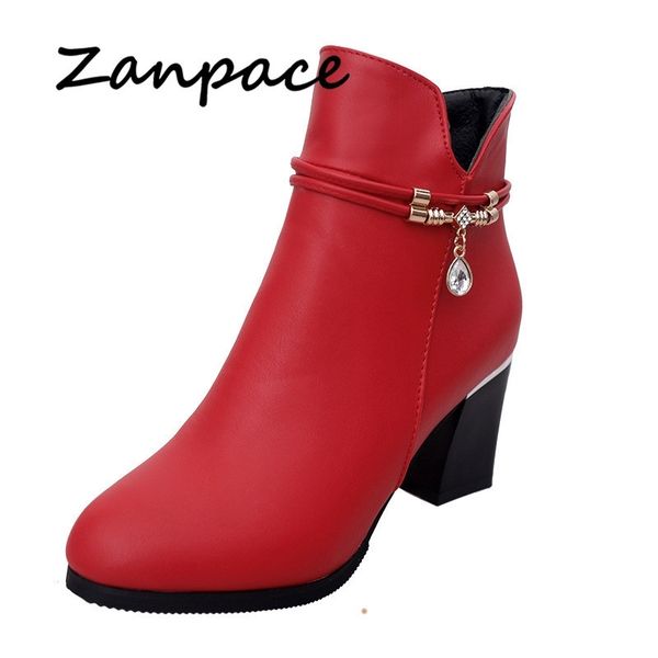 zanpace women boots spring europe plus velvet leopard print boots pointed toe ankle side zipper boots high heels shoes woman t200425, Black
zanpace women boots spring europe plus velvet leopard print boots pointed toe ankle side zipper boots high heels shoes woman t200425, Black