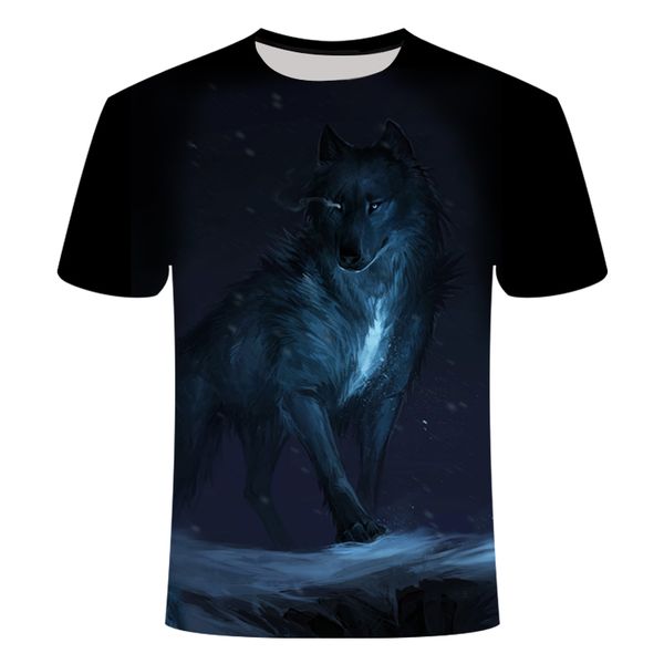 mens men wolf printing pattern breathable 3d print shirts comics oversized anime men clothing
mens men wolf printing pattern breathable 3d print shirts comics oversized anime men clothing