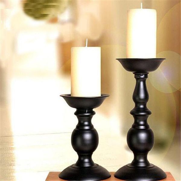 table centerpiece event flower rack road lead gold candle holders candlestick flower vase retro candle rack wedding decoration
table centerpiece event flower rack road lead gold candle holders candlestick flower vase retro candle rack wedding decoration