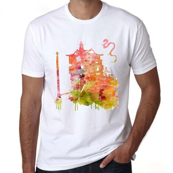 fashion 2020 men short sleeve japanese retro poster crane graphic black funny shirts hoodie designers t shirts sweatshirt
fashion 2020 men short sleeve japanese retro poster crane graphic black funny shirts hoodie designers t shirts sweatshirt