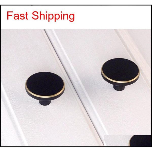 solid brass cabinet knob furniture dresser kitchen cupboard drawer knob pull handle new designs furniture h jllokw xmh_home
solid brass cabinet knob furniture dresser kitchen cupboard drawer knob pull handle new designs furniture h jllokw xmh_home