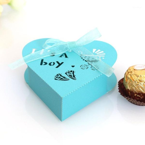 50pc laser hollow blue boy boy paper-cut wedding candy box wedding chocolate carton love box gift bag thank you bags gift bag 5z1
50pc laser hollow blue boy boy paper-cut wedding candy box wedding chocolate carton love box gift bag thank you bags gift bag 5z1