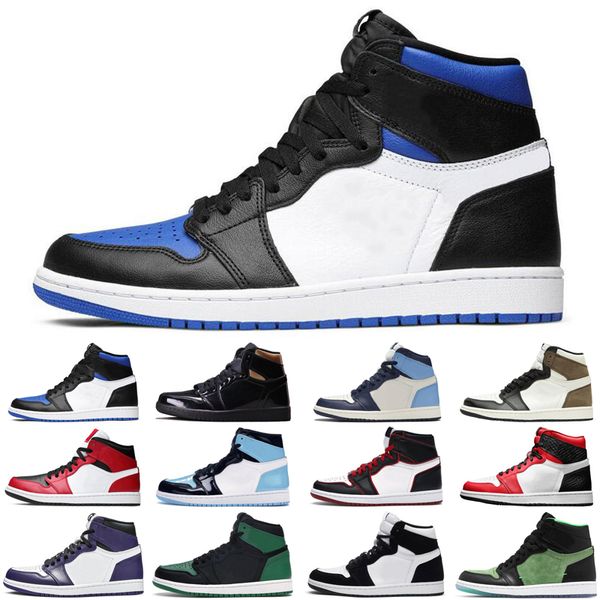 ale 1 1s jumpman men women sports shoes dark mocha snake unc bloodline mens trainers sports sneakers
ale 1 1s jumpman men women sports shoes dark mocha snake unc bloodline mens trainers sports sneakers