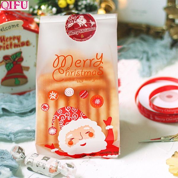 qifu santa claus christmas bag christmas gift bags packing presents for children christmas candy bag xmas chrismas party decor wmtaes
qifu santa claus christmas bag christmas gift bags packing presents for children christmas candy bag xmas chrismas party decor wmtaes