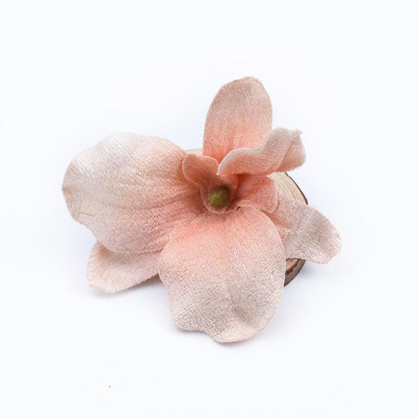 5 autumn decoration wedding silk butterfly orchid bridal accessories clearance scrapbook flowers wall artificial flowers f jlltuq
5 autumn decoration wedding silk butterfly orchid bridal accessories clearance scrapbook flowers wall artificial flowers f jlltuq
