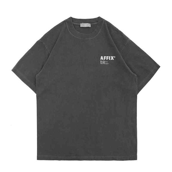 men's t-shirts spring and summer high street fashion br simple letter printed round neck t-shirt loose for men women si4v, White;black
men's t-shirts spring and summer high street fashion br simple letter printed round neck t-shirt loose for men women si4v, White;black