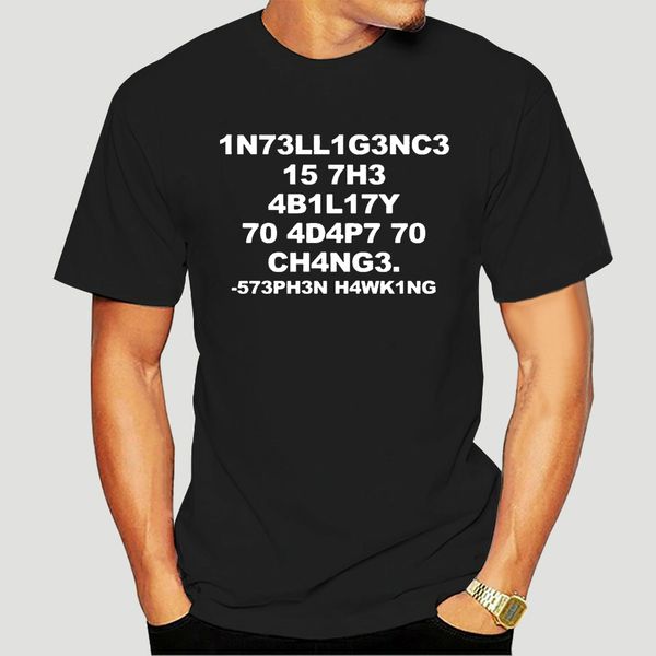 black summer fashion science hawking nerd geeg slogan atheist funny euro bigger size sbz461 1753a sport hooded sweatshirt hoodie t shirt
black summer fashion science hawking nerd geeg slogan atheist funny euro bigger size sbz461 1753a sport hooded sweatshirt hoodie t shirt