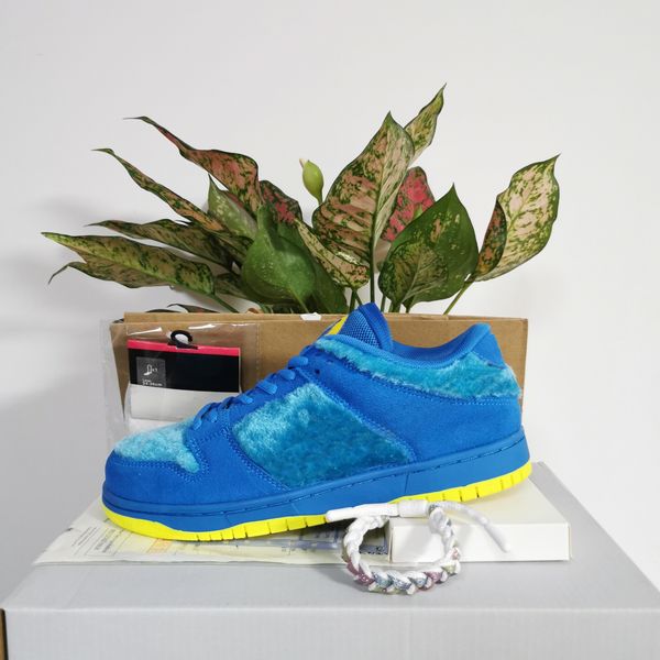 sb sean cliver shadow chunky mens casual shoes travis scotts viotech plum panda pigeon strangelove low men women skateboard running sneakers
sb sean cliver shadow chunky mens casual shoes travis scotts viotech plum panda pigeon strangelove low men women skateboard running sneakers