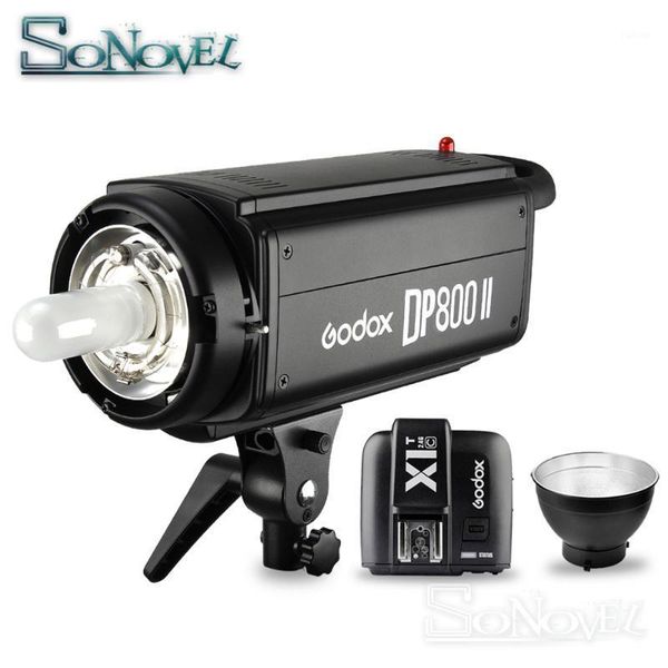 flashes dhl godox dp800ii 800ws 2.4g wireless x system studio strobe flash light 800w gn88 pro pography lighting1
flashes dhl godox dp800ii 800ws 2.4g wireless x system studio strobe flash light 800w gn88 pro pography lighting1