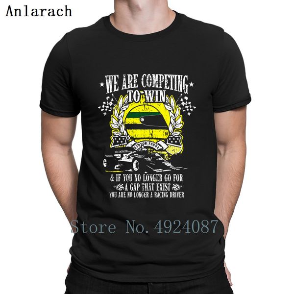 racing driver f1 racing driver competing to win loose leisure customize streetwear spring sport hooded sweatshirt hoodie t shirt
racing driver f1 racing driver competing to win loose leisure customize streetwear spring sport hooded sweatshirt hoodie t shirt