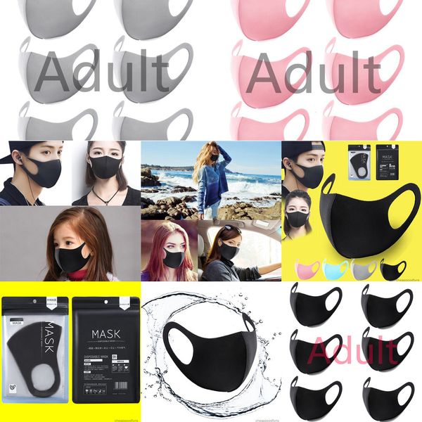 u2f7hnew designer mask anti dust mouth facemask cover pm2.5 kids ice silk respirator dustproof anti-bacterial cotton masks 2
u2f7hnew designer mask anti dust mouth facemask cover pm2.5 kids ice silk respirator dustproof anti-bacterial cotton masks 2