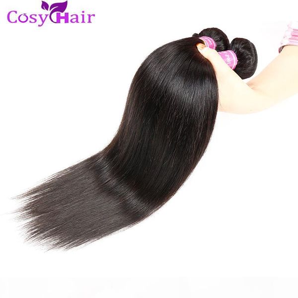 wholesale cambodian hair weave 3pcs cambodian unprocessed straight hair 8a natural black straight human hair weaves
wholesale cambodian hair weave 3pcs cambodian unprocessed straight hair 8a natural black straight human hair weaves