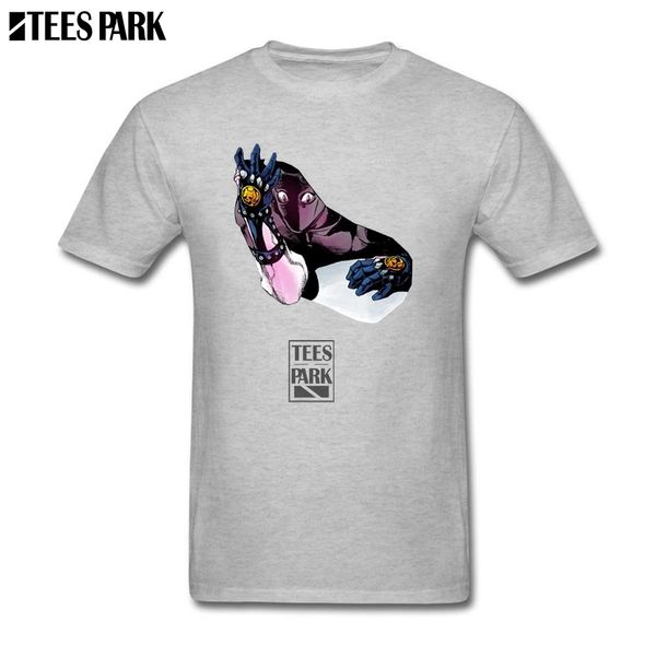 «s bizarre adventure t shirt killer queen смешные футболки мужчины organnic с коротким рукавом новый стиль мужская прохладный тис спорта тол
«s bizarre adventure t shirt killer queen смешные футболки мужчины organnic с коротким рукавом новый стиль мужская прохладный тис спорта тол