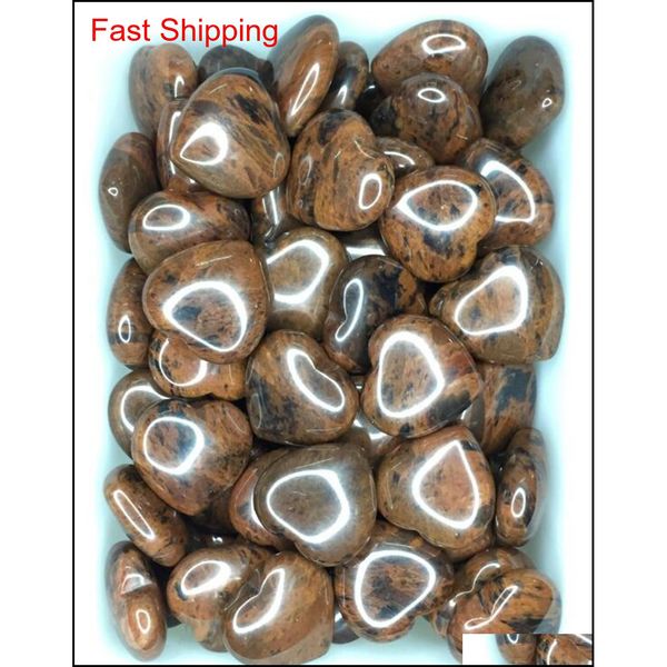 reiki minerals heart shape crystal natural quartz chakra healing stone gemstone pendant diy gift home decor h qylsqv mj_bag
reiki minerals heart shape crystal natural quartz chakra healing stone gemstone pendant diy gift home decor h qylsqv mj_bag
