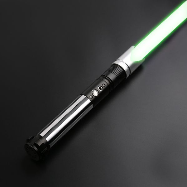 txqsaber duel lightssaber rgb 12 color changing metal hilt blaster flash on clash lock up volume adjustment saber toys ts003 q0113
txqsaber duel lightssaber rgb 12 color changing metal hilt blaster flash on clash lock up volume adjustment saber toys ts003 q0113