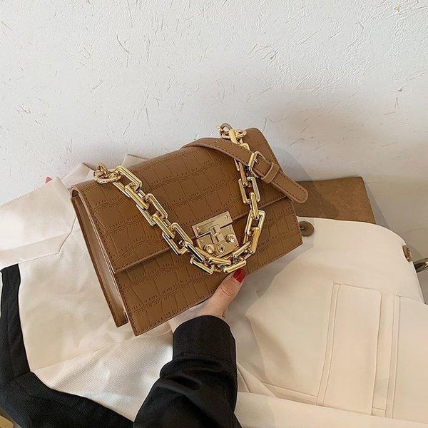 neue taschen berühmte designer mini handtaschen luxus mode totes hohe qualität drucken schulter messenger taschen frauen geldbör
neue taschen berühmte designer mini handtaschen luxus mode totes hohe qualität drucken schulter messenger taschen frauen geldbör