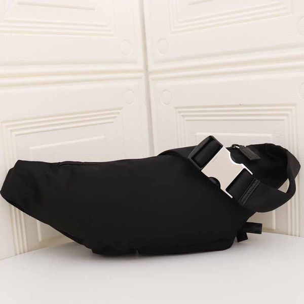 women chest bag belt bag handbags purses fashion tactical package women nylon bags crossbody bag ing
women chest bag belt bag handbags purses fashion tactical package women nylon bags crossbody bag ing