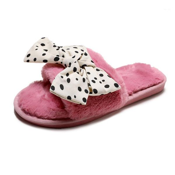 slippers 2021 winter slides indoor women shoes bowtie wool autumn girls ladies slippers1, Black
slippers 2021 winter slides indoor women shoes bowtie wool autumn girls ladies slippers1, Black