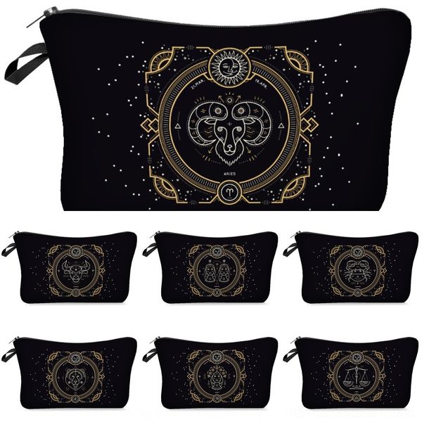 zaxet collection printed digital black 12 printed storage collection constellation bagdigital cosmetic 12 bagblack stor cosmetic bag constel
zaxet collection printed digital black 12 printed storage collection constellation bagdigital cosmetic 12 bagblack stor cosmetic bag constel