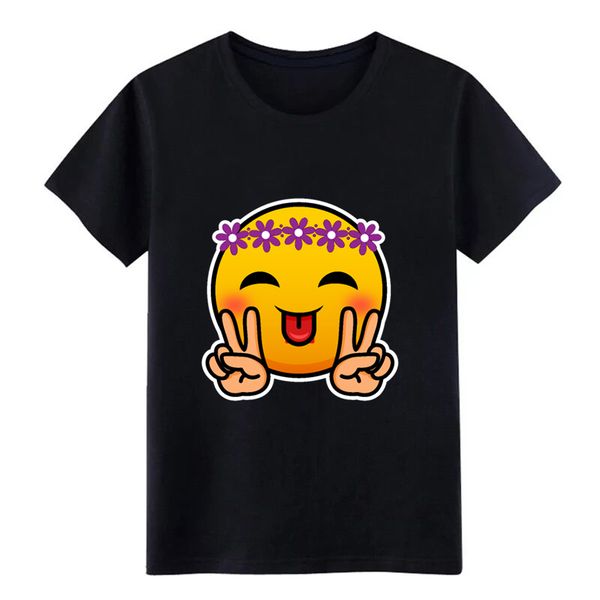 мир хиппи улыбка nice gift прохладный смешные удивительные тенниски конструктора размер s 3xl охладиться сумасшедшая смешной outfit рубашки
мир хиппи улыбка nice gift прохладный смешные удивительные тенниски конструктора размер s 3xl охладиться сумасшедшая смешной outfit рубашки