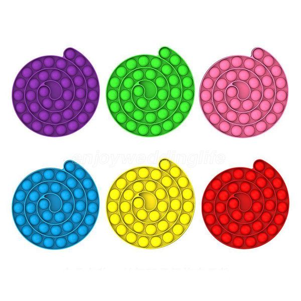 kids funny antistress decompression toys children's mental arithmetic deskintelligence toy stress reliever toys
kids funny antistress decompression toys children's mental arithmetic deskintelligence toy stress reliever toys