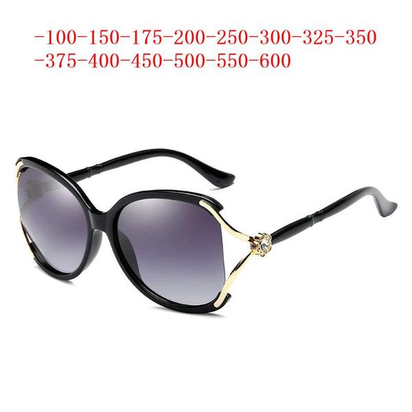 sunglasses frames women diamond glasses polarized near short sighted myopia minus diopter hyperopia prescription sun fml, Silver
sunglasses frames women diamond glasses polarized near short sighted myopia minus diopter hyperopia prescription sun fml, Silver