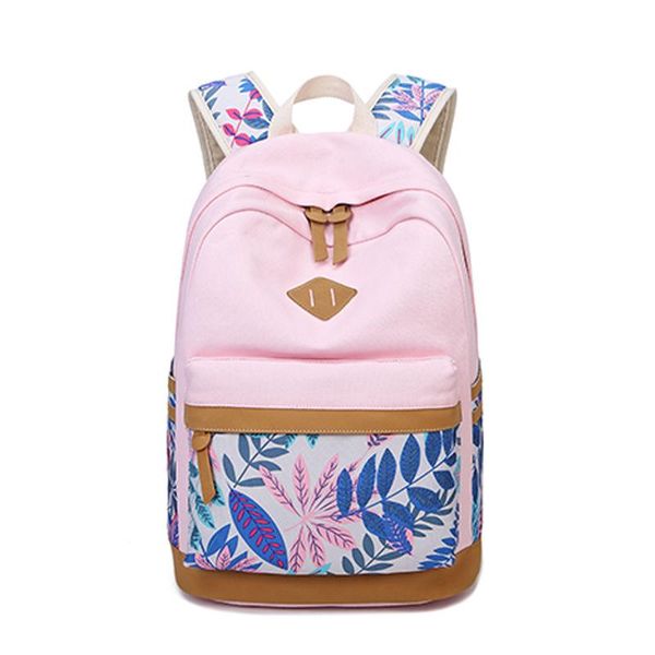 spring and autumn 2020 new women's bags, ethnic canvas backpack, high school fashion backpack
spring and autumn 2020 new women's bags, ethnic canvas backpack, high school fashion backpack