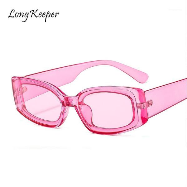 2020 fashion brand designer square sunglasses women vintage small narrow rectangle sun glasses for ladies cat eye shades oculos1, White;black
2020 fashion brand designer square sunglasses women vintage small narrow rectangle sun glasses for ladies cat eye shades oculos1, White;black