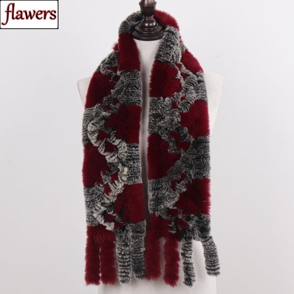 long style knitted real rex fur tassel scarves lady winter warm genuine rex fur scarves women real neckerchief, Blue;gray
long style knitted real rex fur tassel scarves lady winter warm genuine rex fur scarves women real neckerchief, Blue;gray