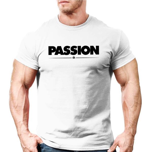 fashion personality passion | bodybuilding trainer workout gymtier design sport hooded sweatshirt hoodie men t shirt
fashion personality passion | bodybuilding trainer workout gymtier design sport hooded sweatshirt hoodie men t shirt