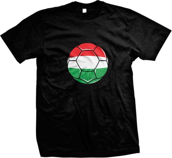 hungary flag soccer ball magyarország magical magyars hungarian mens t-shirt sport hooded sweatshirt hoodie
hungary flag soccer ball magyarország magical magyars hungarian mens t-shirt sport hooded sweatshirt hoodie