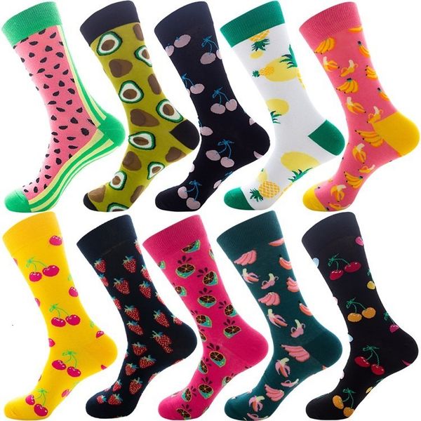 10color combination christmas cartoon animal geometry printed casual fashionable fruit socks t500181
10color combination christmas cartoon animal geometry printed casual fashionable fruit socks t500181