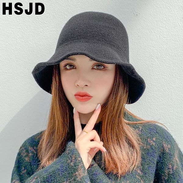 wide brim hats autumn winter women's fashion dome foldable knitted bucket hat warm beanie fisherman's vintage knit basin, Blue;gray
wide brim hats autumn winter women's fashion dome foldable knitted bucket hat warm beanie fisherman's vintage knit basin, Blue;gray