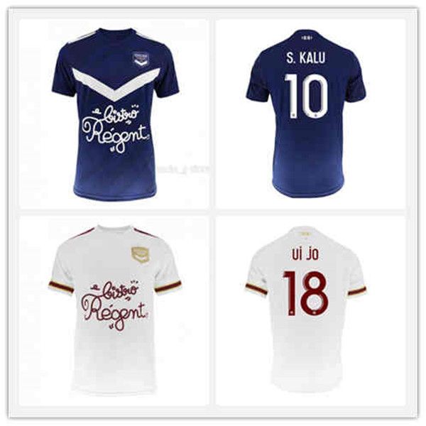 мужчины дети kit 20 21 жирондистов де футбол джерси бордо майо-де-футовых 2020 бордо майки briand s.kalu kamano бенито basic, Black;yellow
мужчины дети kit 20 21 жирондистов де футбол джерси бордо майо-де-футовых 2020 бордо майки briand s.kalu kamano бенито basic, Black;yellow