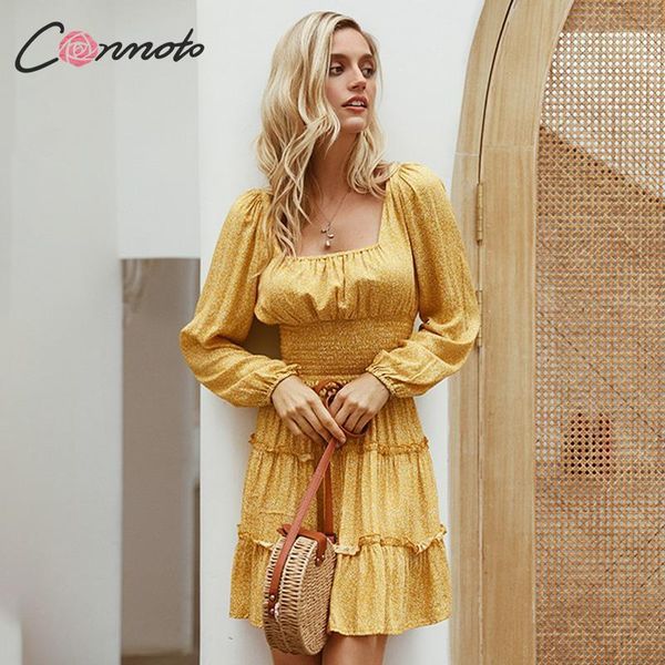 conmoto elegant party winter 2020 dress women long sleeve solid blue dresses vintage ruffles slim female dress vestidos1, Black;gray
conmoto elegant party winter 2020 dress women long sleeve solid blue dresses vintage ruffles slim female dress vestidos1, Black;gray