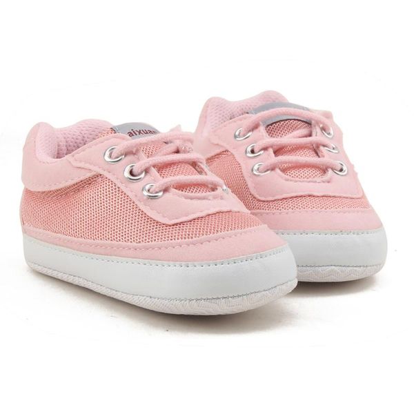 first walkers children baby shoes 2 colors lovely girls casual shoe spring autumn soft girl
first walkers children baby shoes 2 colors lovely girls casual shoe spring autumn soft girl