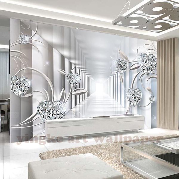 wallpapers 3d wallpaper custom mural non-woven room abstract space europe flower jewel flicker po for walls1
wallpapers 3d wallpaper custom mural non-woven room abstract space europe flower jewel flicker po for walls1