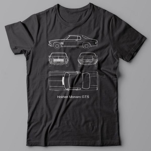 t shirt summer casual tee fashional shirt monaro gts t shirt legendary australian racer car custom t shirts sport hooded sweatshirt hoodie
t shirt summer casual tee fashional shirt monaro gts t shirt legendary australian racer car custom t shirts sport hooded sweatshirt hoodie
